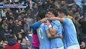 Domani Atalanta-Lazio