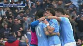 Domani Atalanta-Lazio