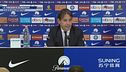 La sincerità di Inzaghi