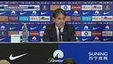 La sincerità di Inzaghi