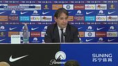La sincerità di Inzaghi