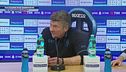 Mazzarri può sorridere