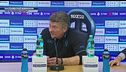 Mazzarri può sorridere
