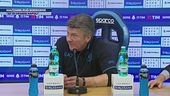 Mazzarri può sorridere