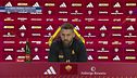 Stasera Roma-Cagliari