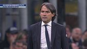 Inzaghi ha convinto tutti: è lui il segreto dell'Inter