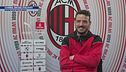 Gabbia, un gol italiano: mancava da 10 mesi