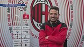 Gabbia, un gol italiano: mancava da 10 mesi