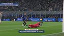 Serie A, le parate più belle: vince Szczesny