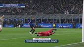 Serie A, le parate più belle: vince Szczesny