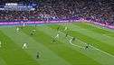 Brahim Diaz star del Real