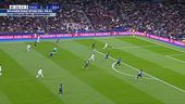 Brahim Diaz star del Real