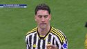 Da Vlahovic a Milik