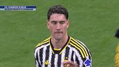 Da Vlahovic a Milik