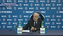 De Laurentiis a 360 gradi