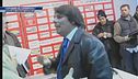 Capuano al Liverpool?