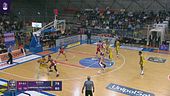 Scafati punta in alto