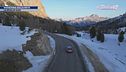 20quattro ore delle Alpi con Audi