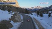 20quattro ore delle Alpi con Audi