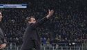 Inter regina d'Europa: numeri super della difesa