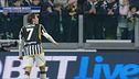 Juve: Chiesa chiede spazio, Yildiz vuole il rinnovo