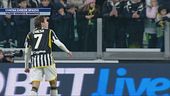 Juve: Chiesa chiede spazio, Yildiz vuole il rinnovo