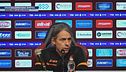 Oggi Salernitana-Empoli