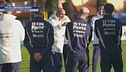 Italia, girone di ferro