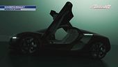 Sonorità Renault