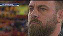 Ore 18 Roma-Inter