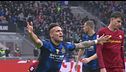 Dybala contro Lautaro