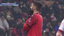 Milan, arriva il tabù Napoli