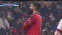 Milan, arriva il tabù Napoli