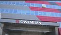 Il Milan avanti per San Donato