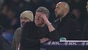 Mazzarri e il tabù San Siro