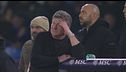 Mazzarri e il tabù San Siro