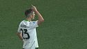 Brividi Lazio e Sassuolo