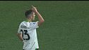 Brividi Lazio e Sassuolo