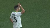 Brividi Lazio e Sassuolo