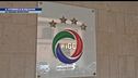 A: ritorno a 18 squadre