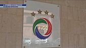 A: ritorno a 18 squadre