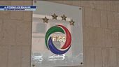 A: ritorno a 18 squadre