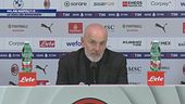 Milan-Napoli 1-0