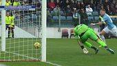 Lazio alla prova Bayern: serve un super Immobile