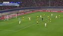 Verso Lipsia-Real Madrid: la Champions torna su Canale 5