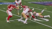 La rimonta di Kansas City: Superbowl che spettacolo