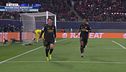 Brahim Diaz superstar