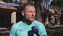 Stasera Lazio-Bayern
