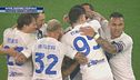 Inter, gestire l'euforia