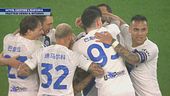 Inter, gestire l'euforia